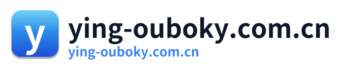ying-ouboky.com.cn